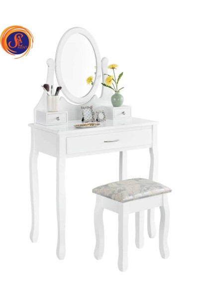 Столик туалетний - Трюмо