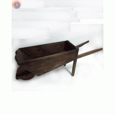 Тачка селянська