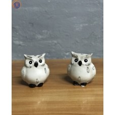 Фігури «Совенятка»