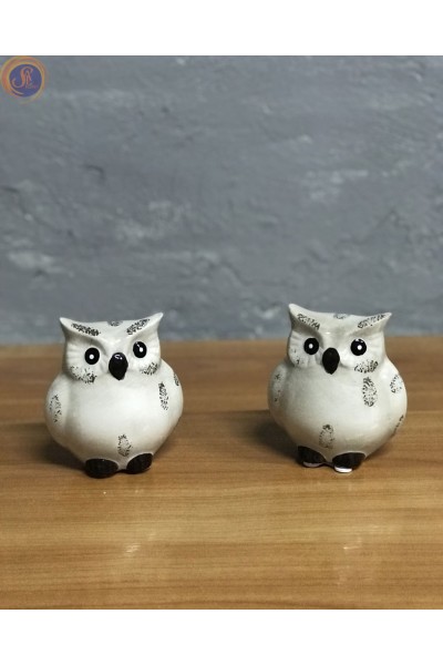 Фігури «Совенятка»