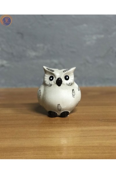 Фігури «Совенятка»