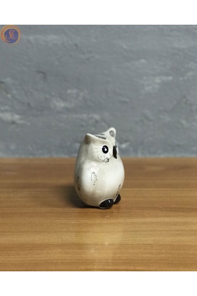 Фігури «Совенятка»