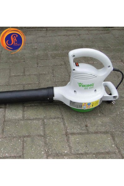 Генератор конфетті/метафан