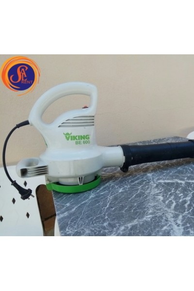 Генератор конфетті/метафан