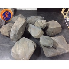 Декоративне каміння