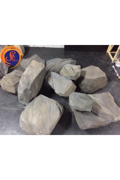 Декоративне каміння