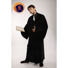 Гаррі Поттер