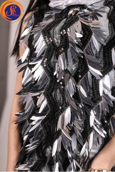 Космічна леді