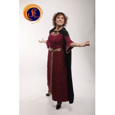 Матушка Готель