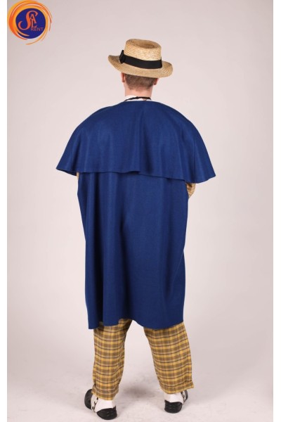 Гениальный Сыщик