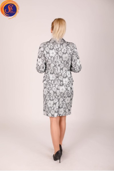 Учительница