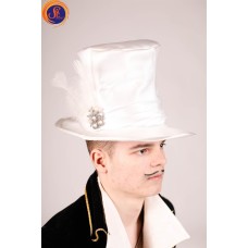 Шляпа Цилиндр