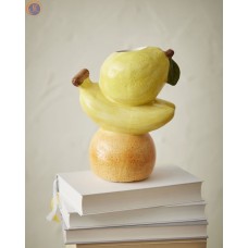 Ваза «Фруктовий мікс»