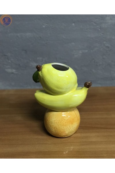 Ваза «Фруктовий мікс»