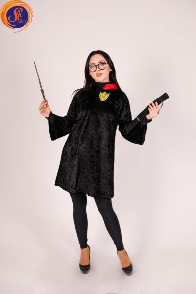 Мантія «Хогвартс»