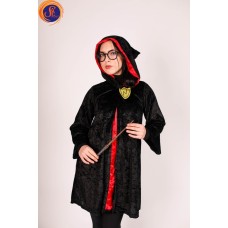 Мантія «Хогвартс»