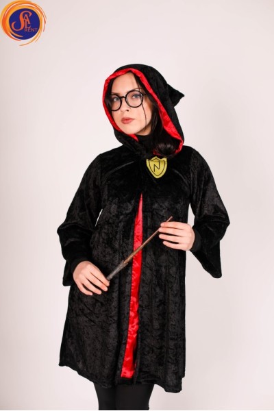 Мантія «Хогвартс»