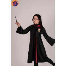 Мантія факультету «Гріффіндор»