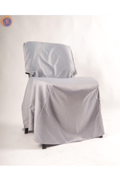 Чохли універсальні