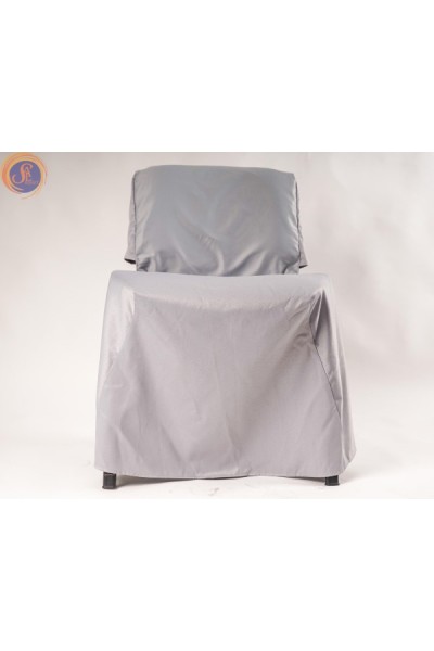 Чохли універсальні