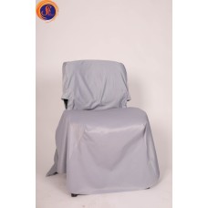 Чохли універсальні