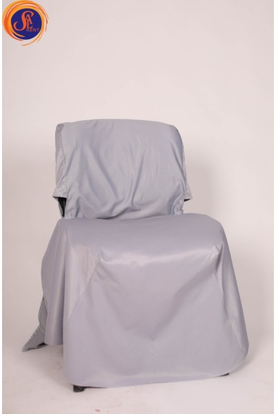 Чохли універсальні