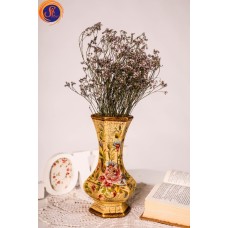 Ваза антикварна