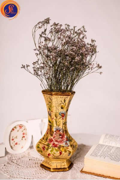 Ваза антикварна