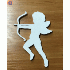 Фігура купідона