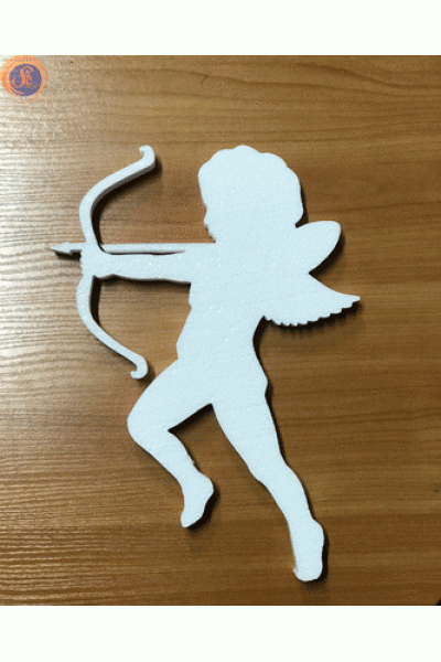 Фігура купідона