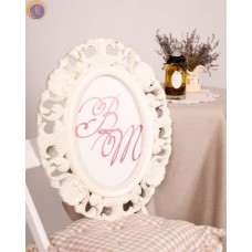 Фоторамка «ПРОВАНС»