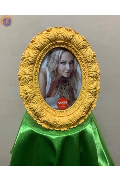 Фоторамка «ПРОВАНС»