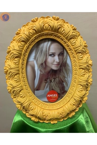 Фоторамка «ПРОВАНС»