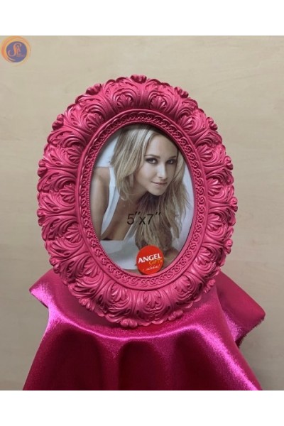 Фоторамка «ПРОВАНС»