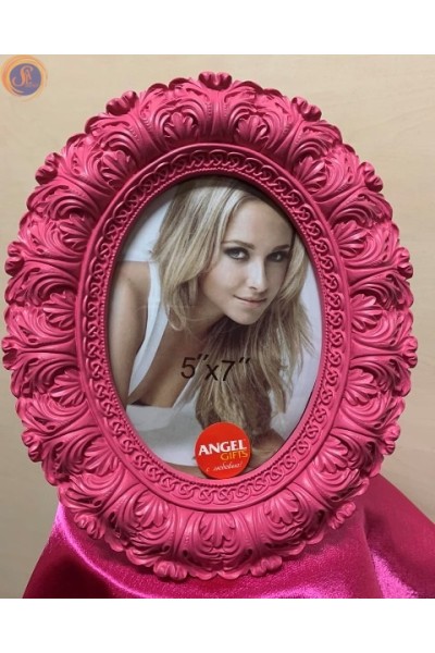 Фоторамка «ПРОВАНС»