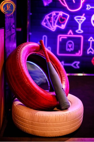 Харлі Квінн