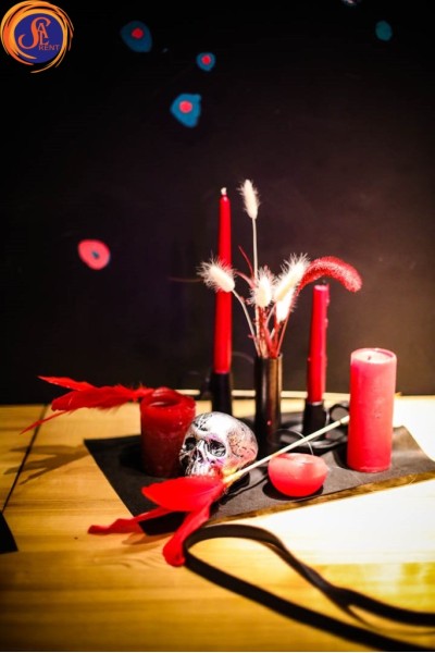 Харлі Квінн