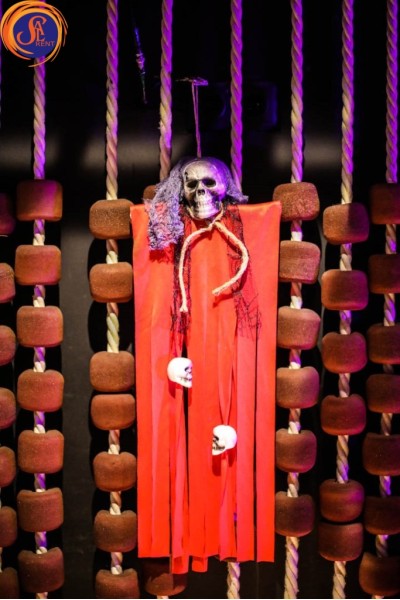 Харлі Квінн