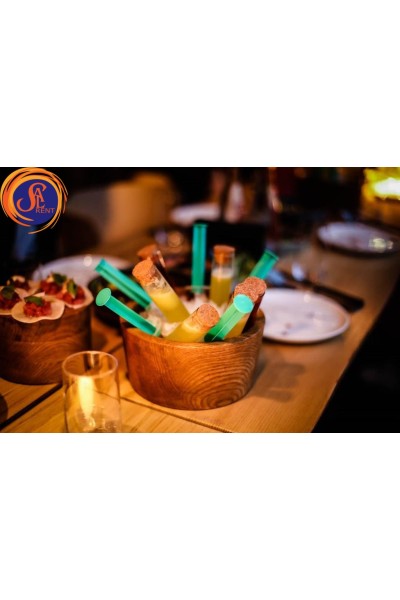 Харлі Квінн