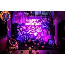 Харлі Квінн