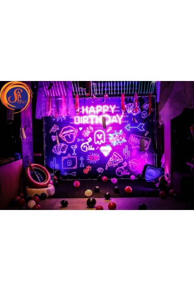 Харлі Квінн