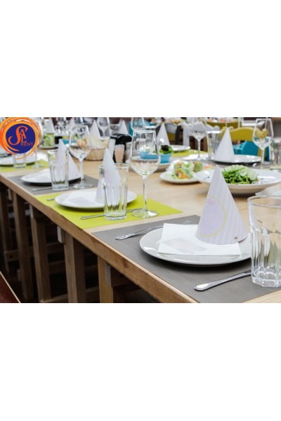 1 рік «Політ нормальний»