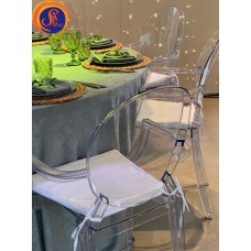 Подушка на стілець