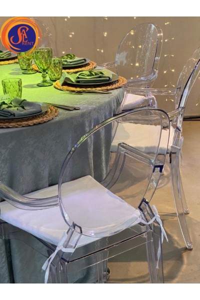 Подушка на стілець