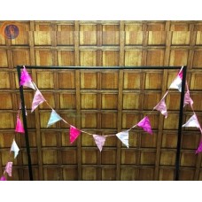 Гірлянда «Прапорці»