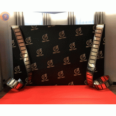 Кінострічка ростова