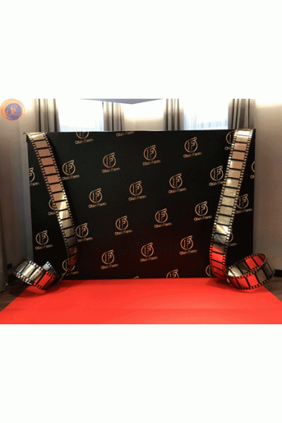 Кінострічка ростова