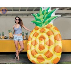 Матрас пляжный