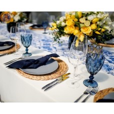 Ідея: Сицилійська вечірка