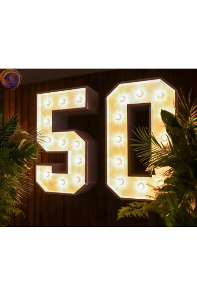 Ідея: свято у стилі Еко